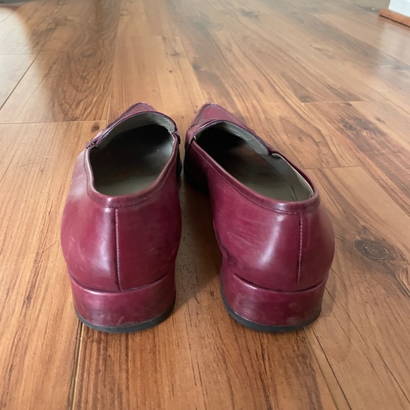 Vintage Prada shoes - Picture 9 of 9